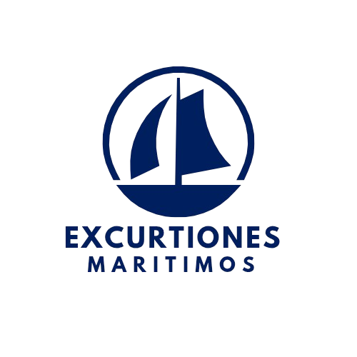 Logotipo