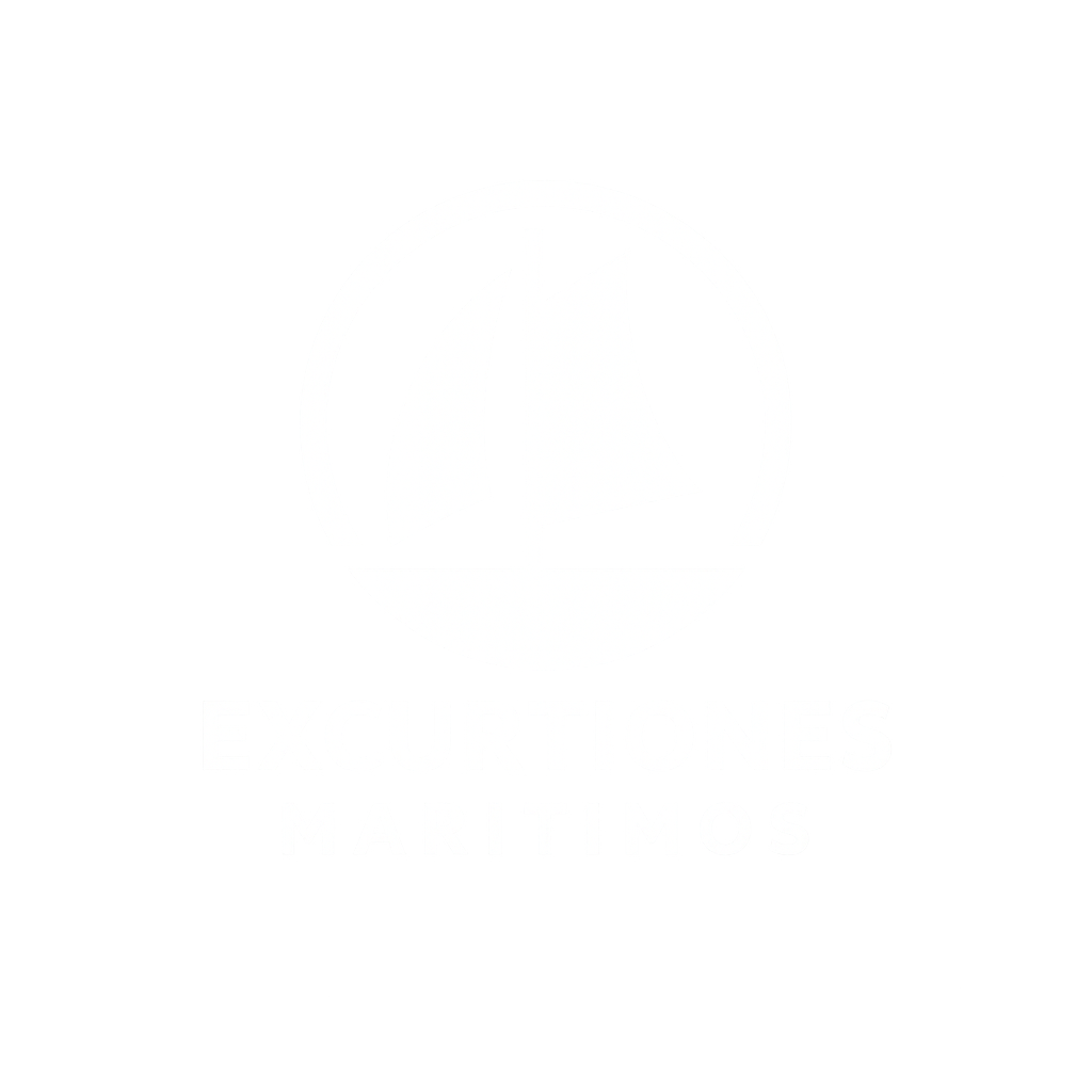 Logotipo Marina Marruecos